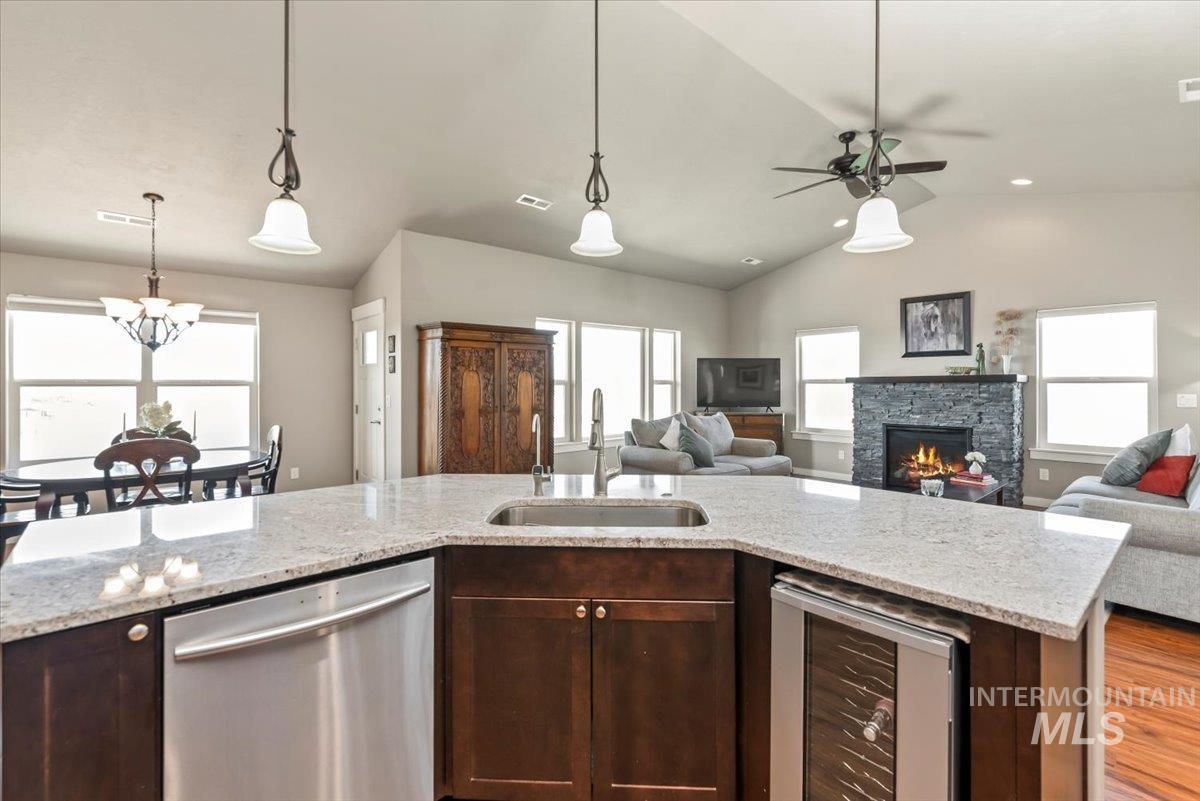 9949 Salmon Ridge Place