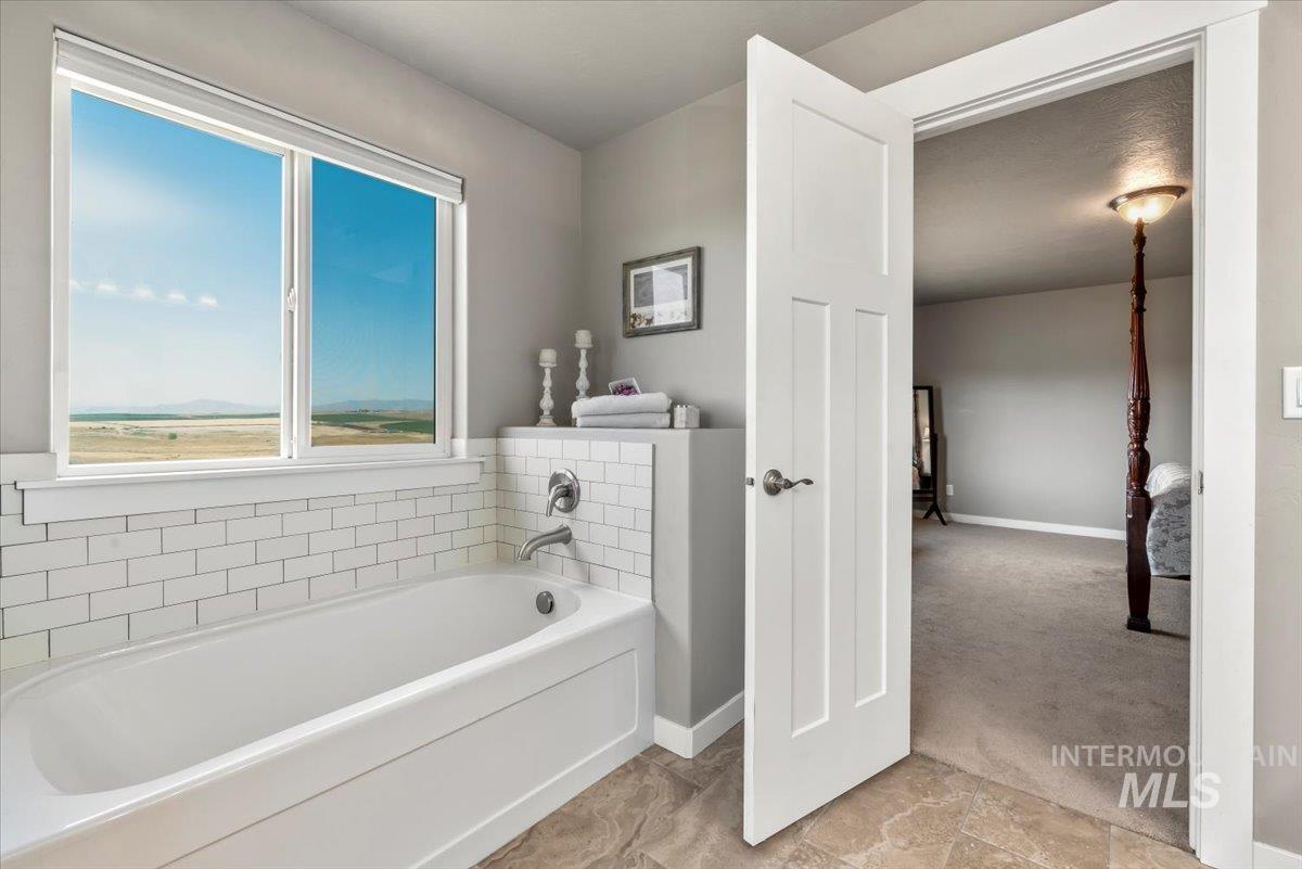 9949 Salmon Ridge Place