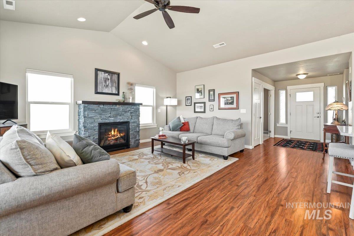 9949 Salmon Ridge Place