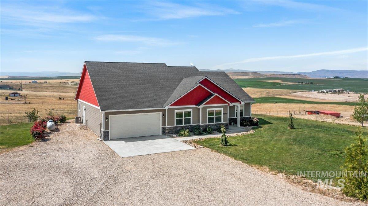 9949 Salmon Ridge Place