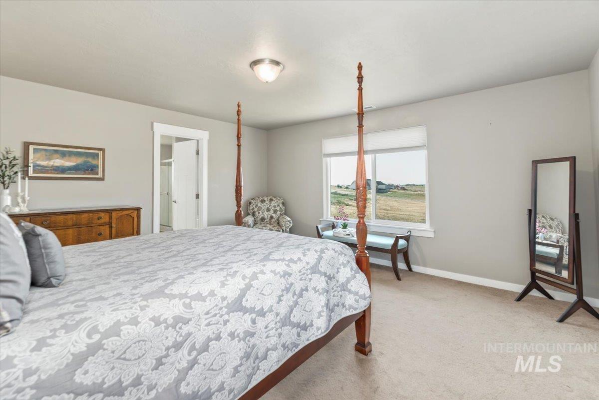 9949 Salmon Ridge Place