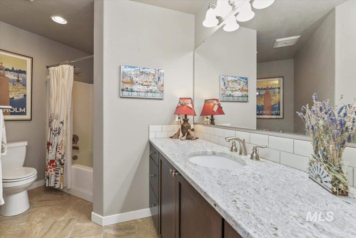 9949 Salmon Ridge Place