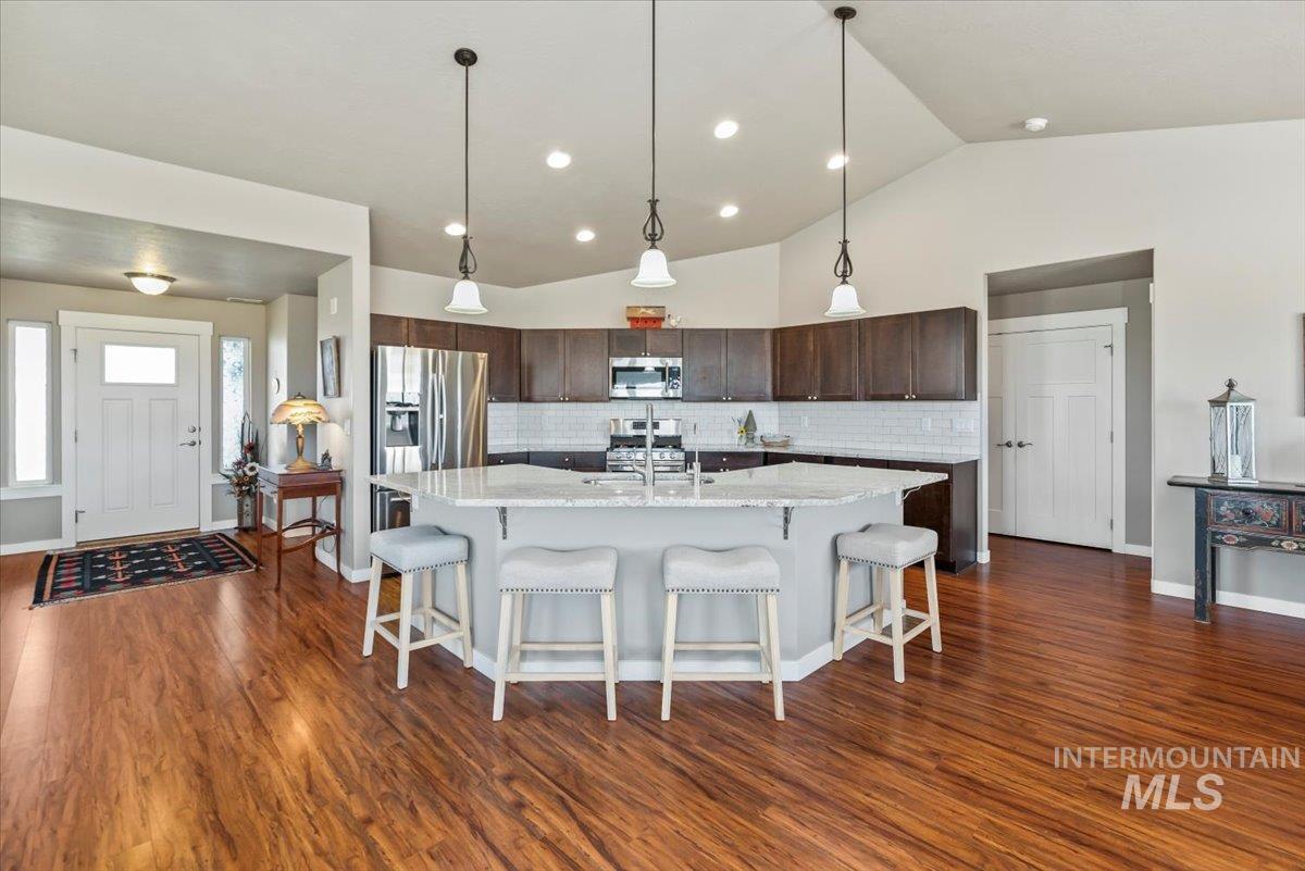 9949 Salmon Ridge Place