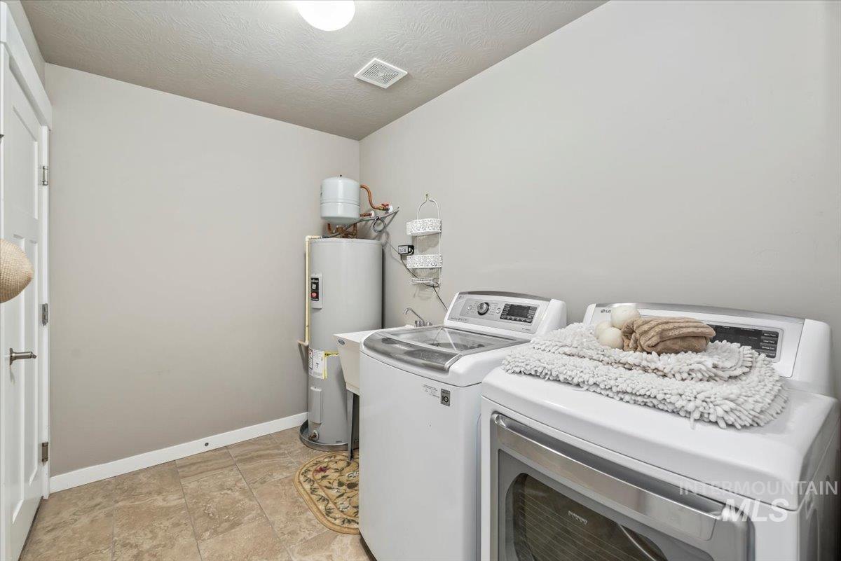 9949 Salmon Ridge Place