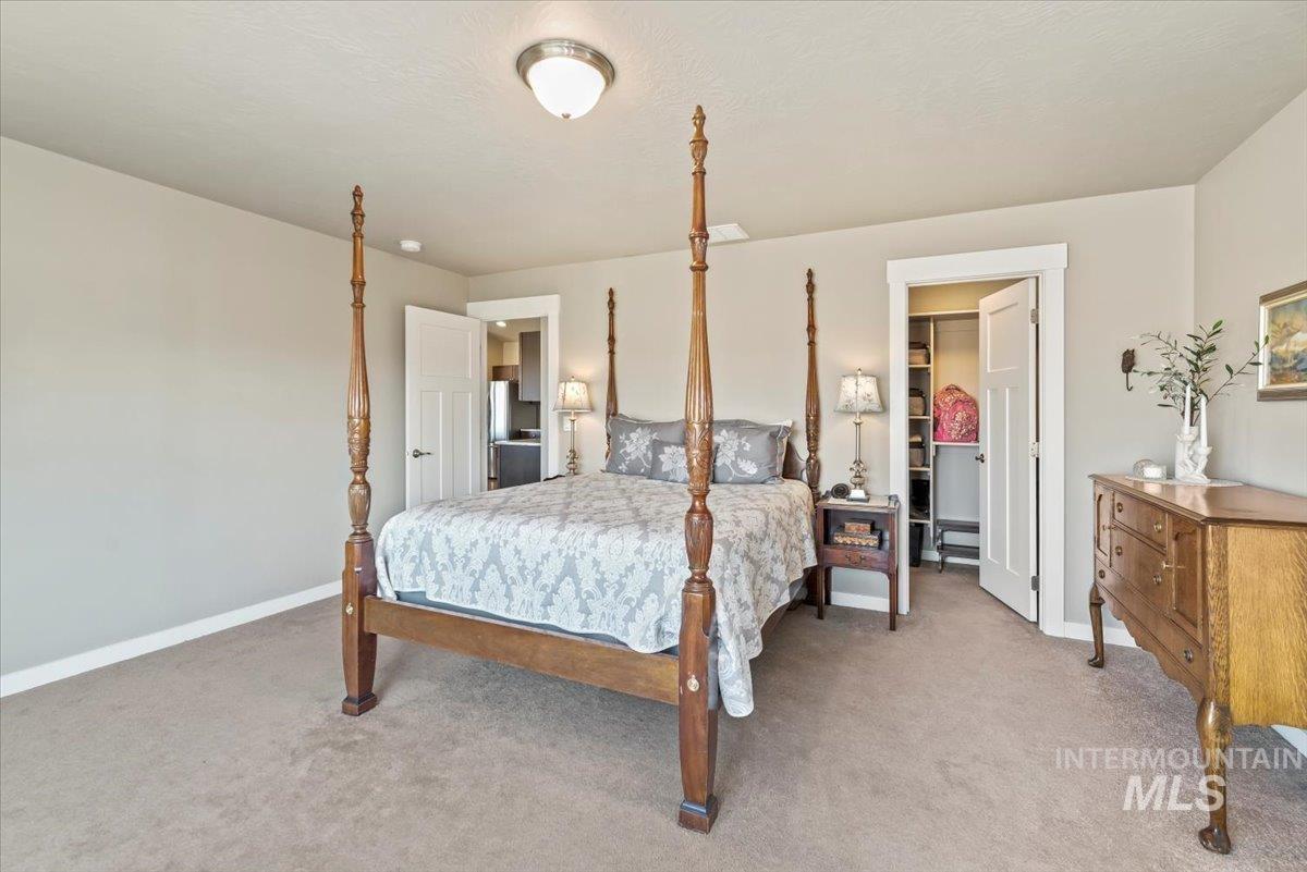 9949 Salmon Ridge Place