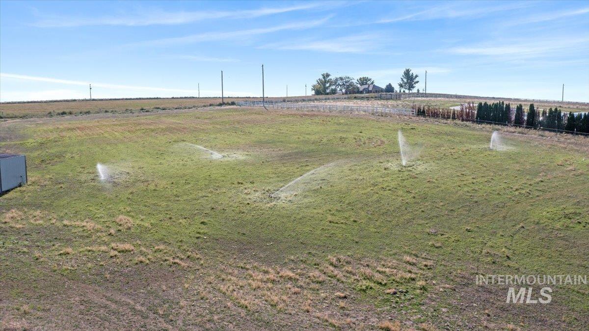 9949 Salmon Ridge Place