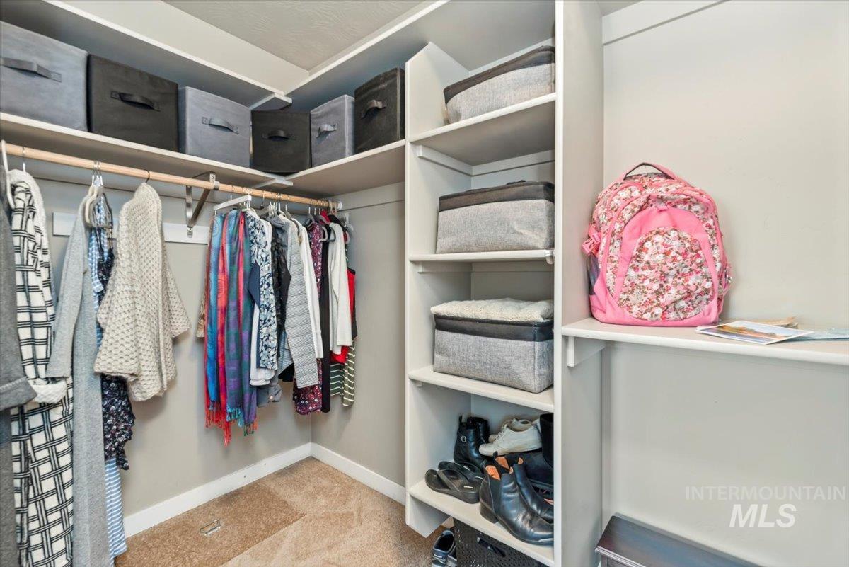 9949 Salmon Ridge Place