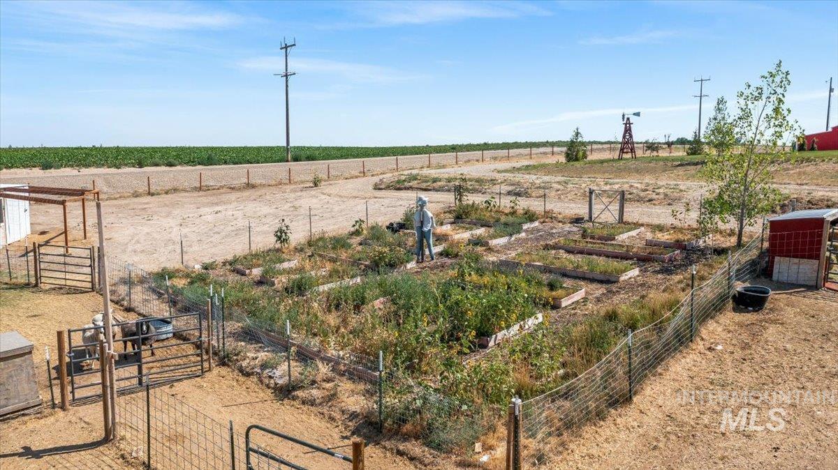 9949 Salmon Ridge Place