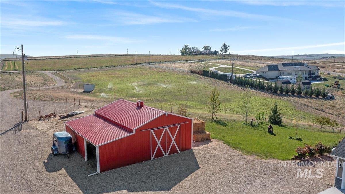 9949 Salmon Ridge Place