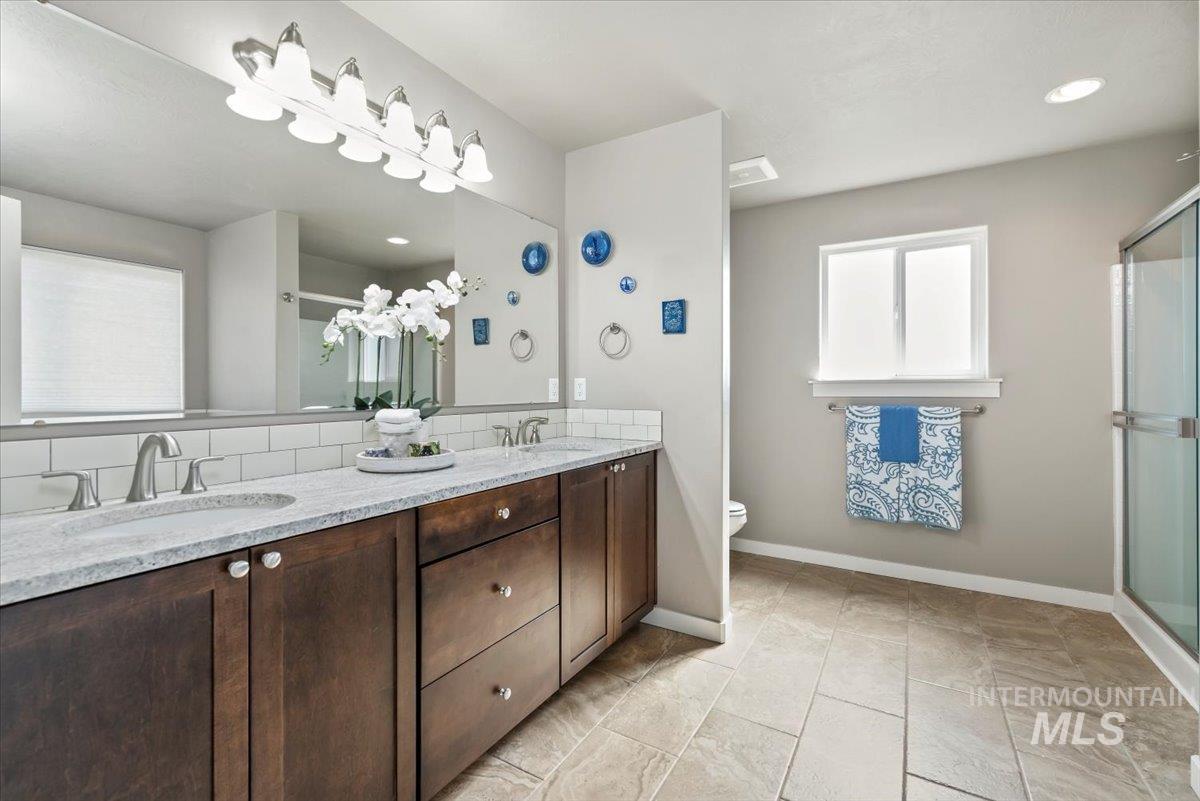 9949 Salmon Ridge Place