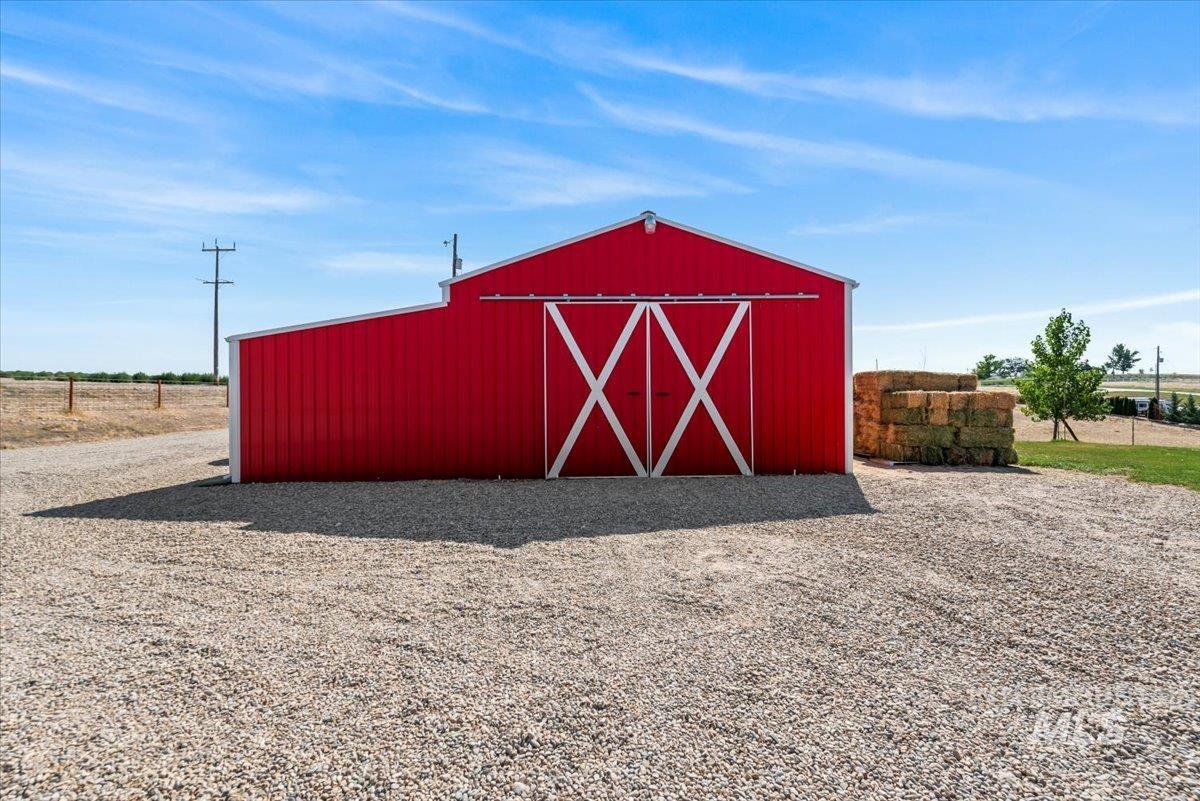 9949 Salmon Ridge Place