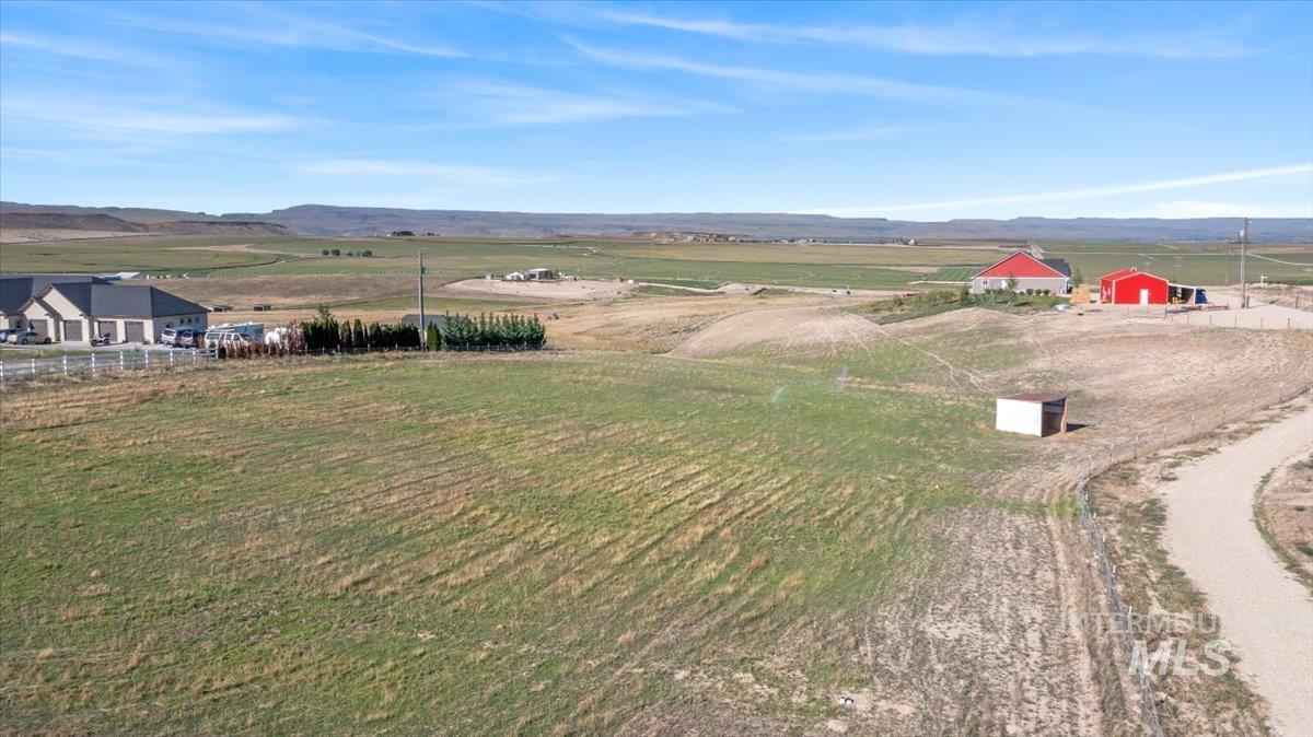 9949 Salmon Ridge Place