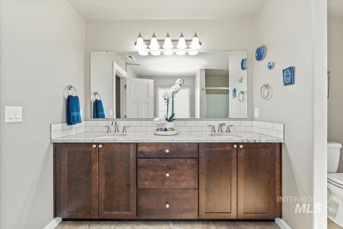 9949 Salmon Ridge Place