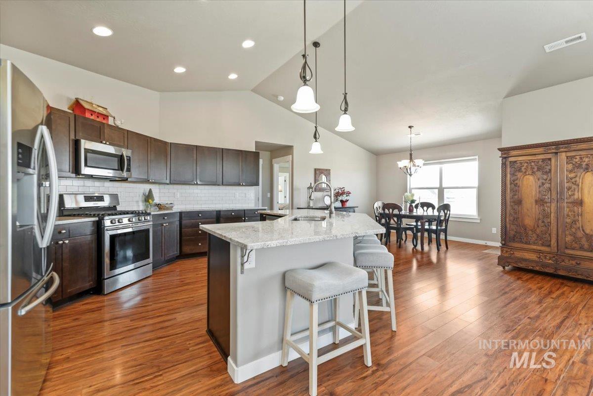 9949 Salmon Ridge Place