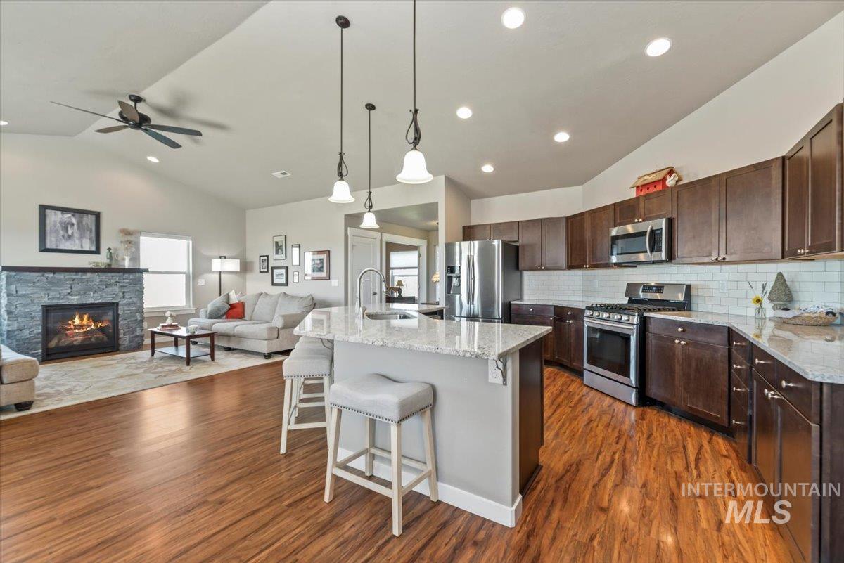 9949 Salmon Ridge Place