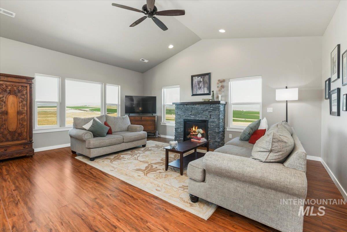 9949 Salmon Ridge Place