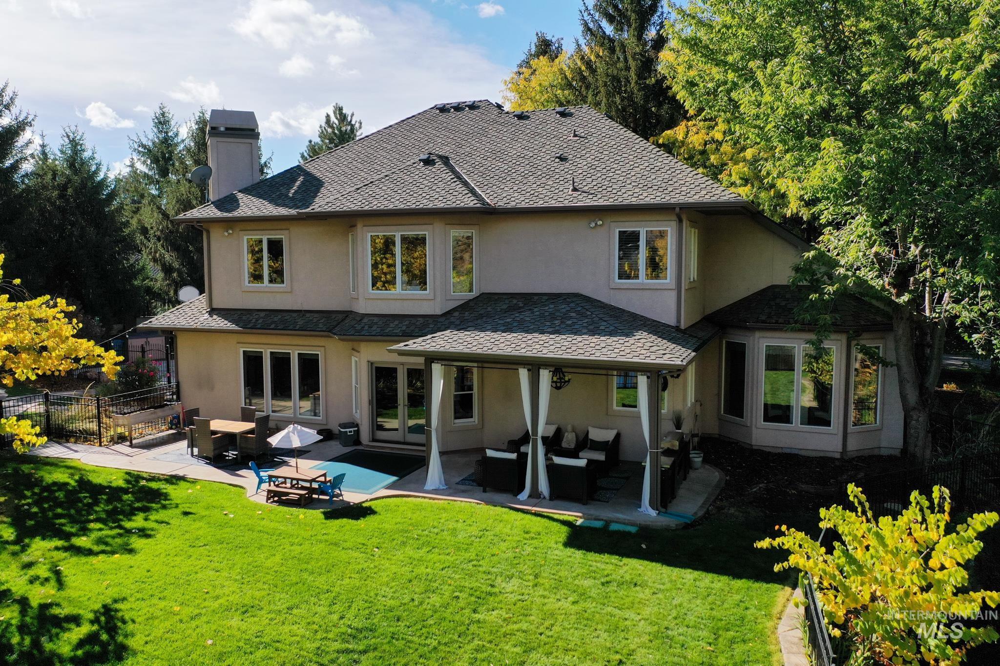 5170 N Lakemont