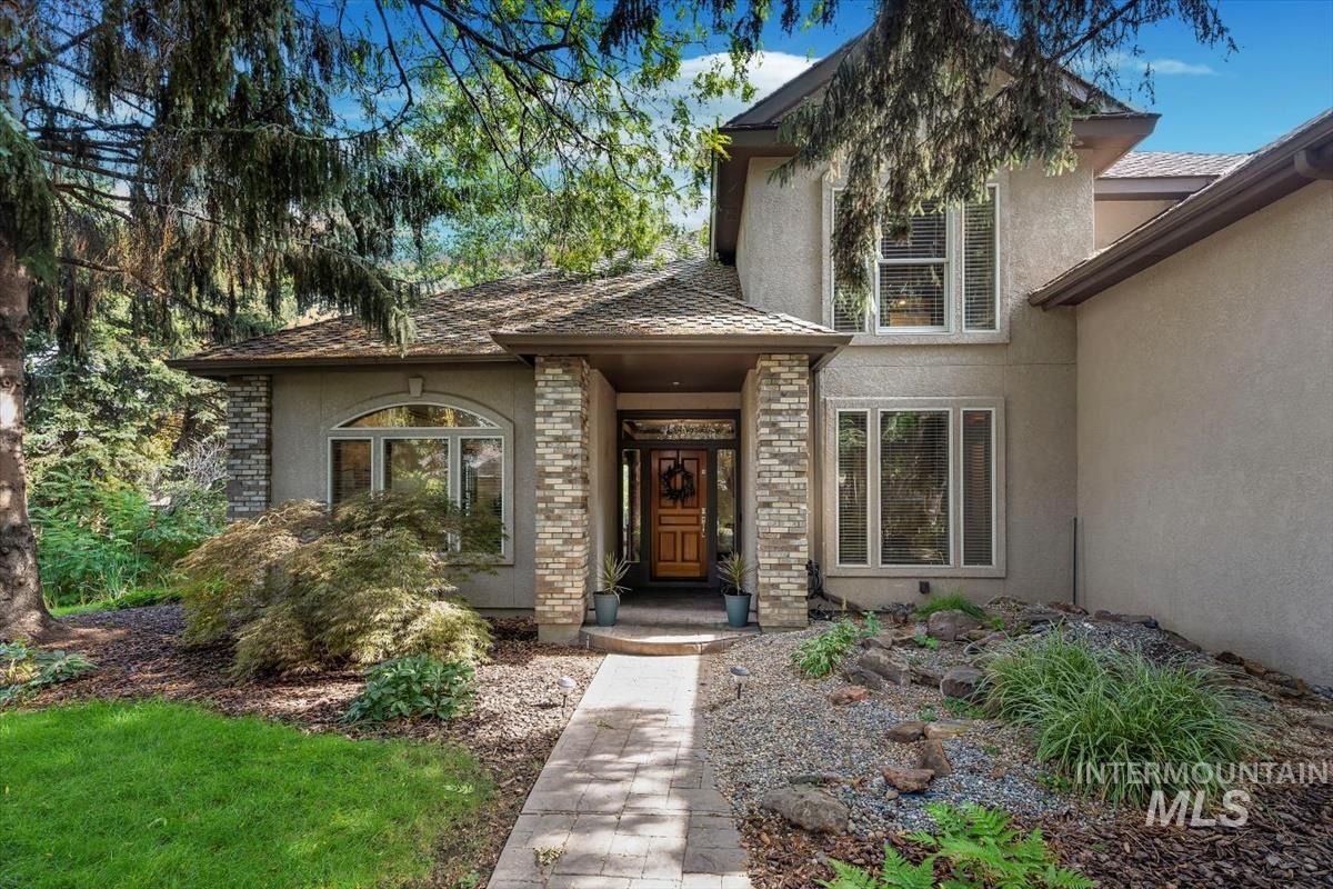5170 N Lakemont