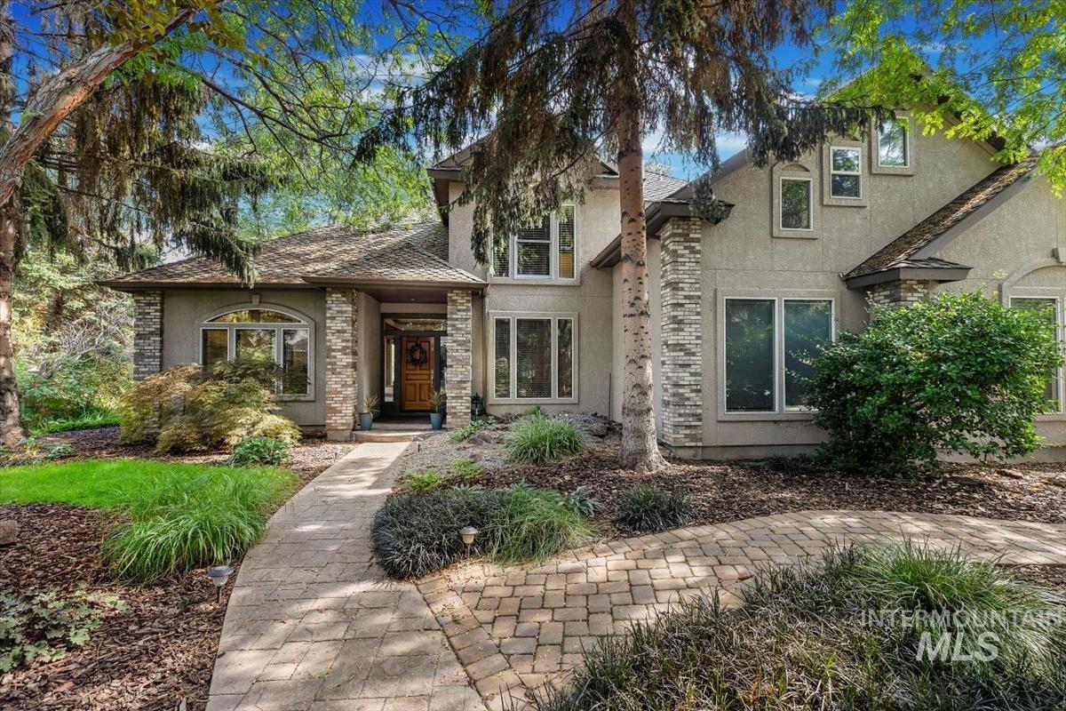 5170 N Lakemont