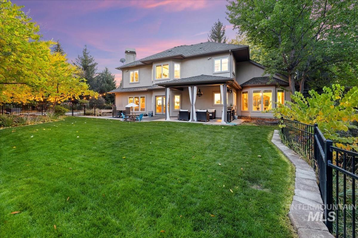 5170 N Lakemont