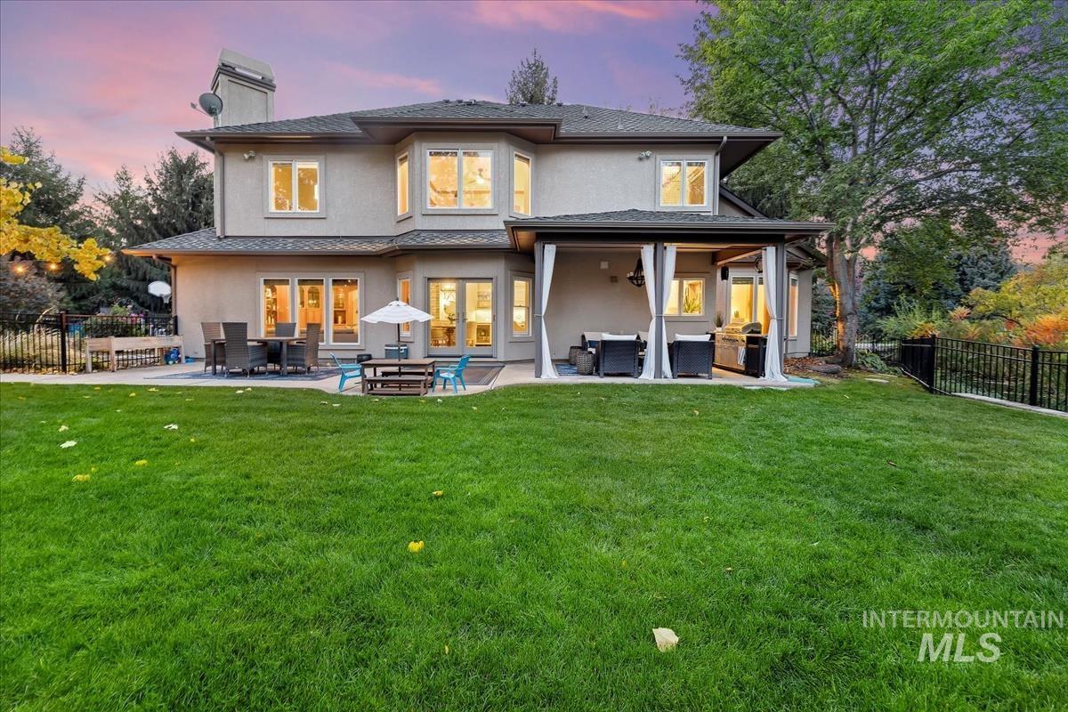 5170 N Lakemont