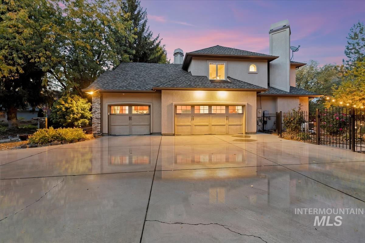 5170 N Lakemont