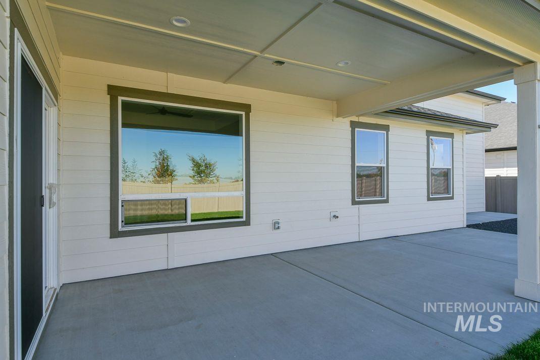 2496 W Herron Ridge Court