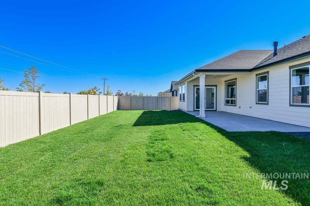 2496 W Herron Ridge Court