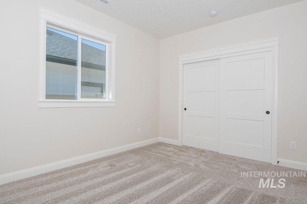 2496 W Herron Ridge Court