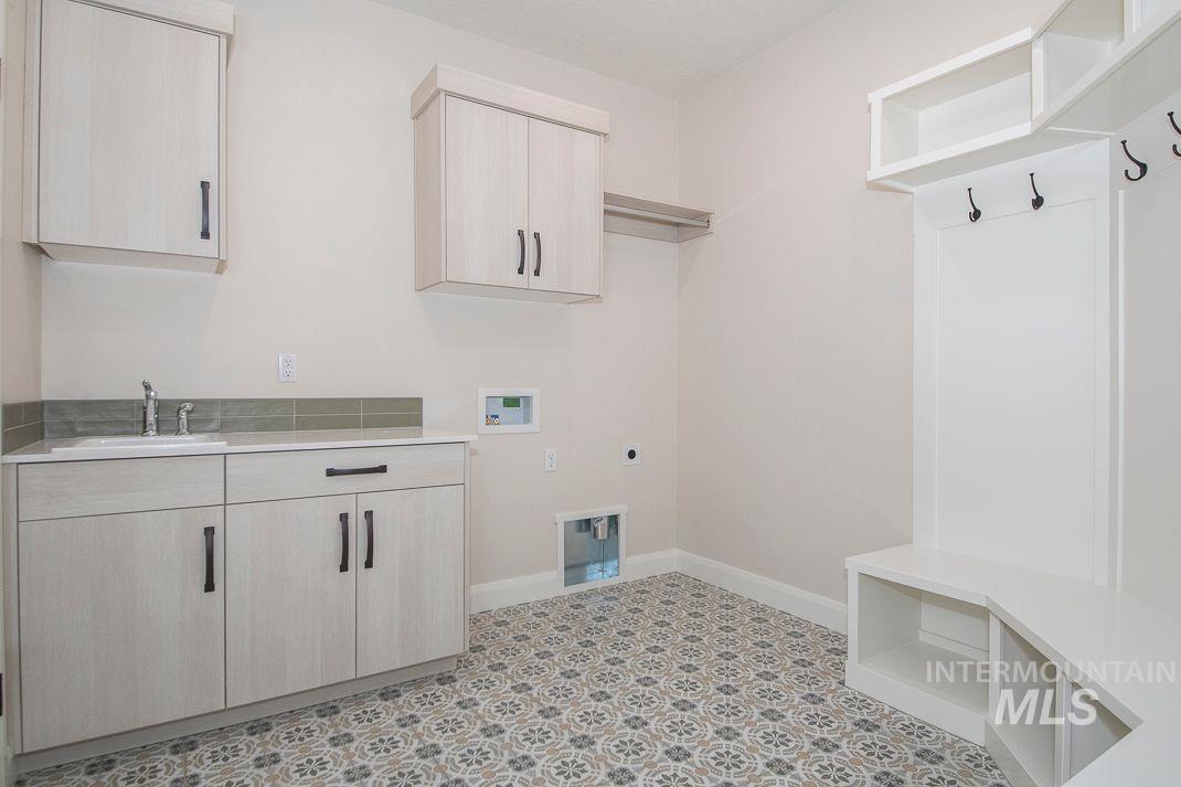 2496 W Herron Ridge Court