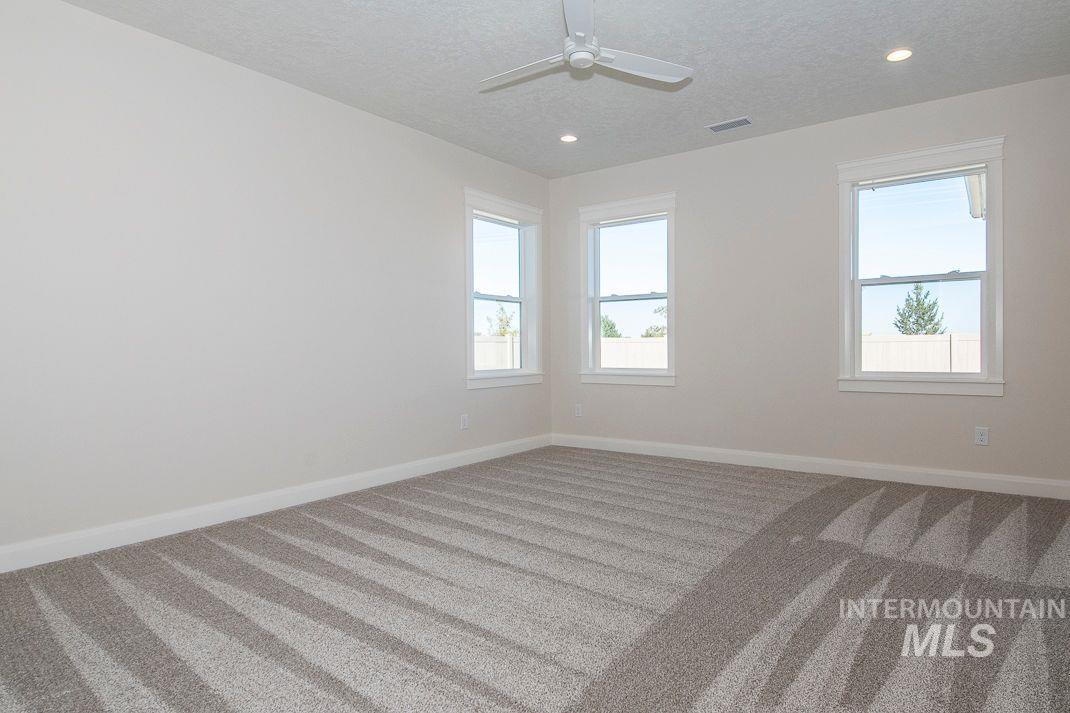 2496 W Herron Ridge Court