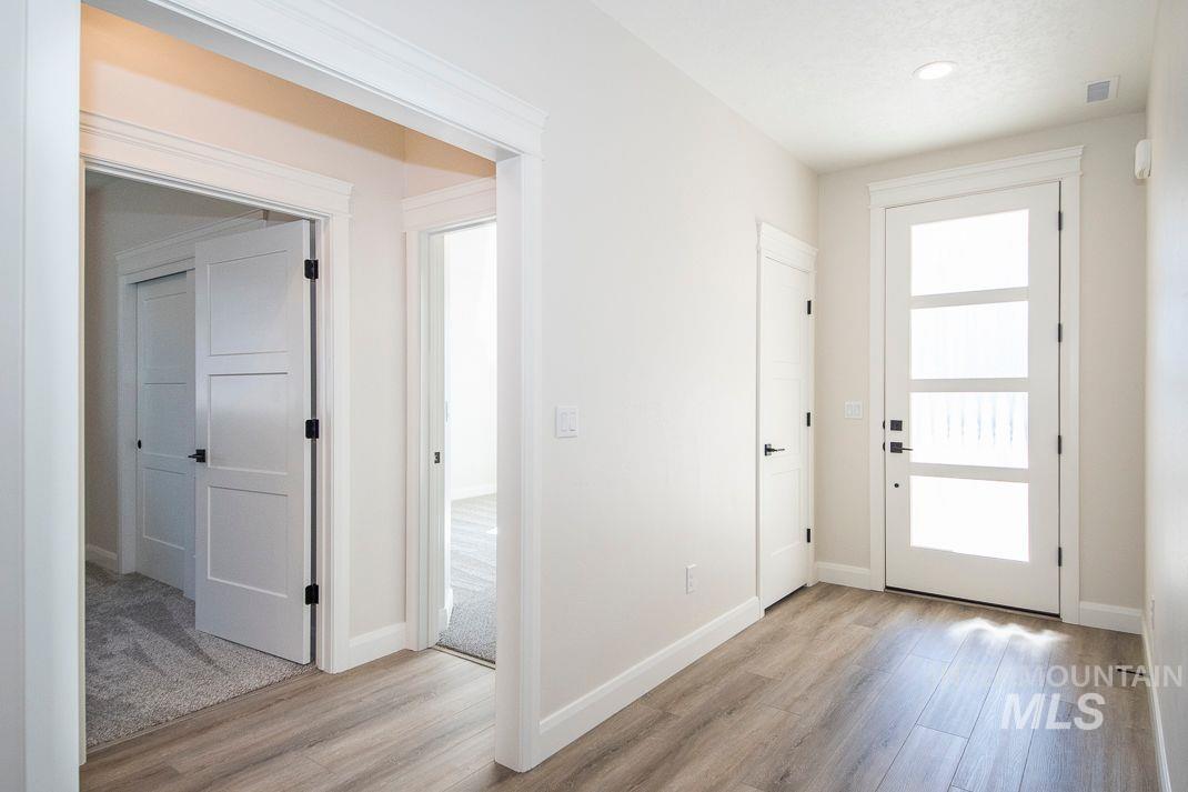 2496 W Herron Ridge Court