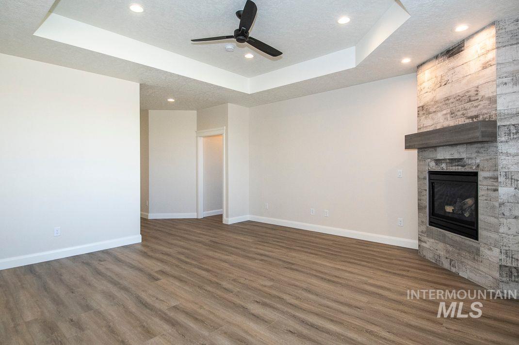 2496 W Herron Ridge Court