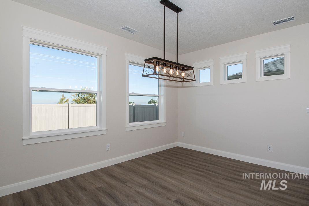 2496 W Herron Ridge Court