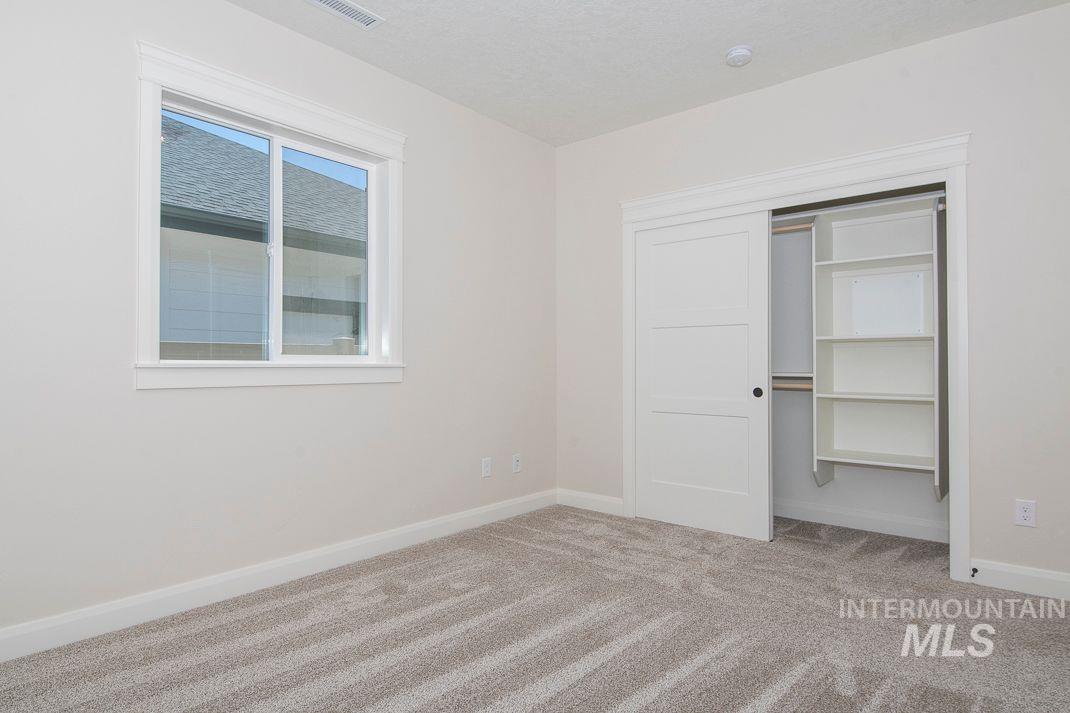 2496 W Herron Ridge Court