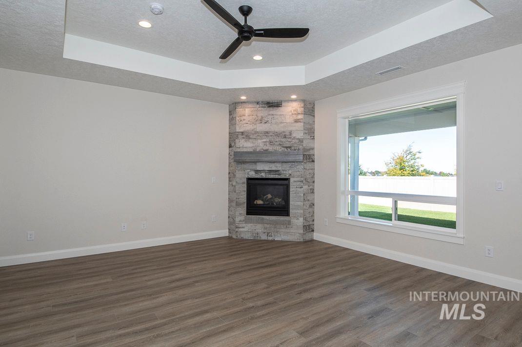 2496 W Herron Ridge Court