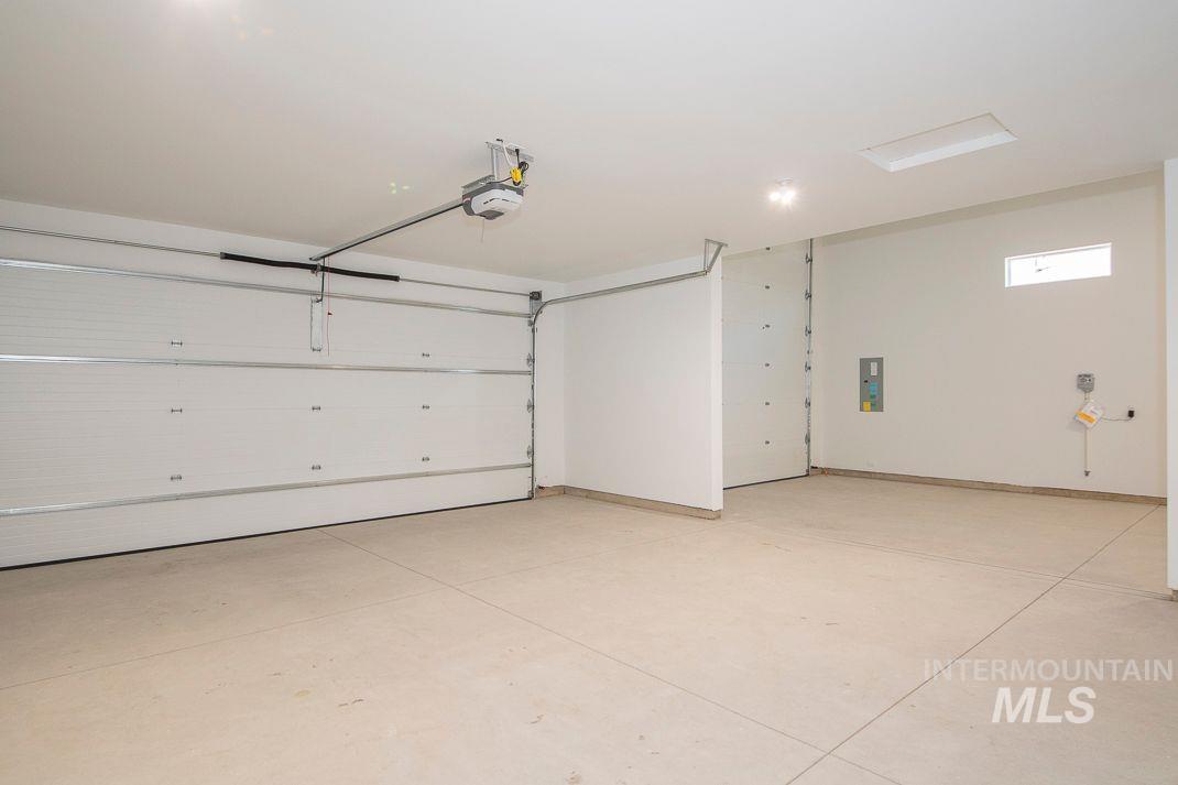 2496 W Herron Ridge Court