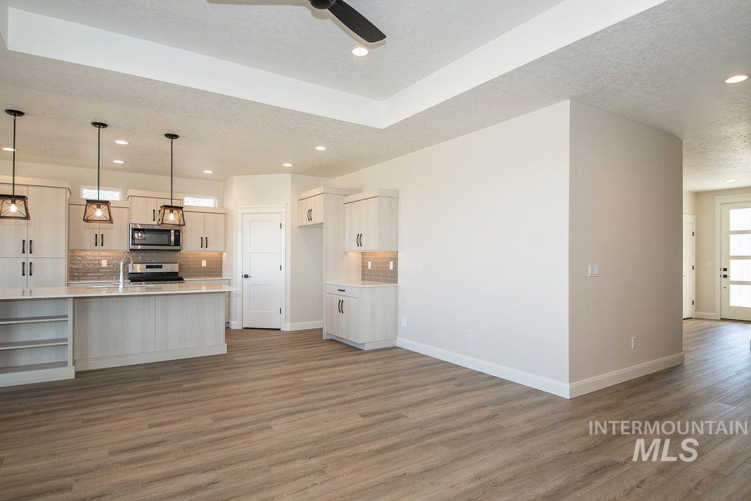 2496 W Herron Ridge Court