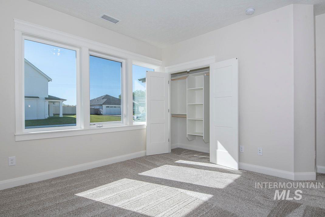 2496 W Herron Ridge Court