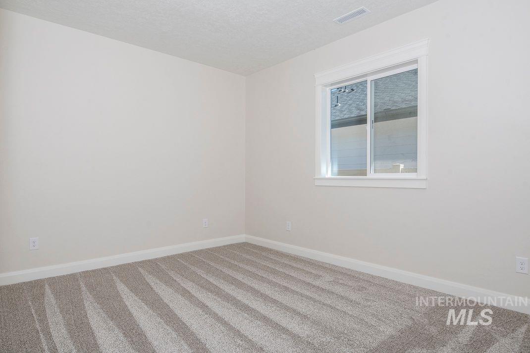 2496 W Herron Ridge Court