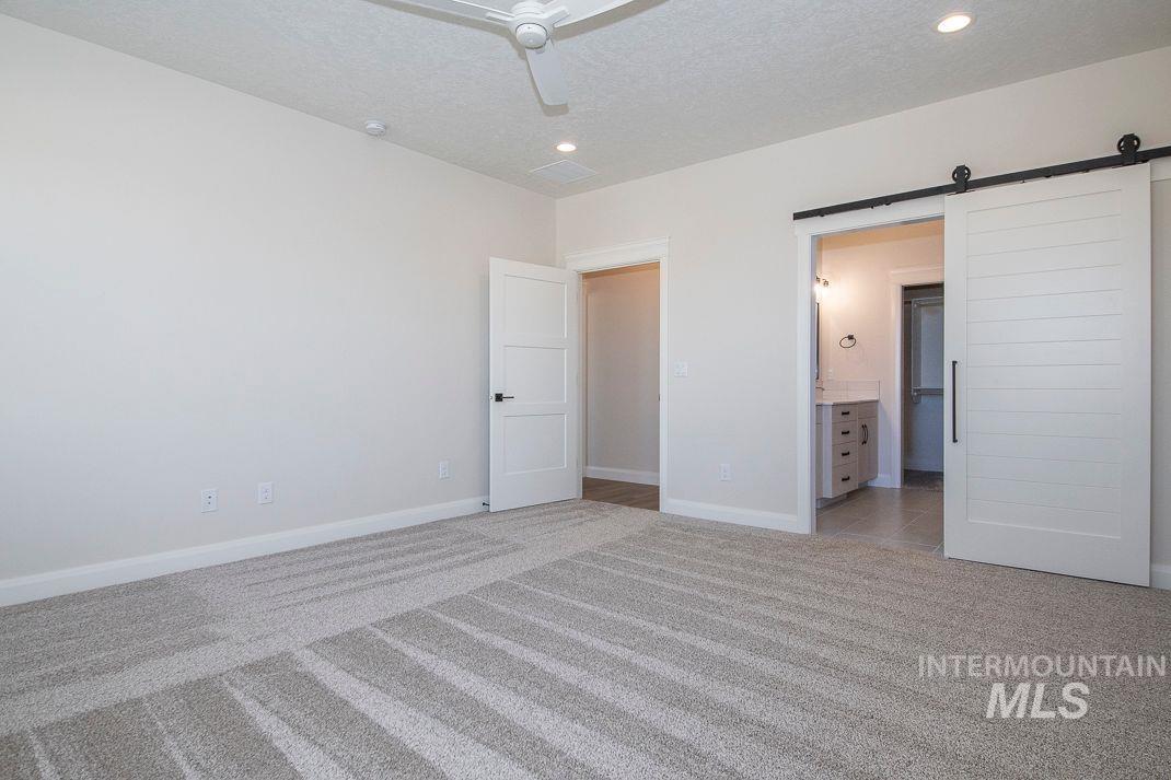 2496 W Herron Ridge Court