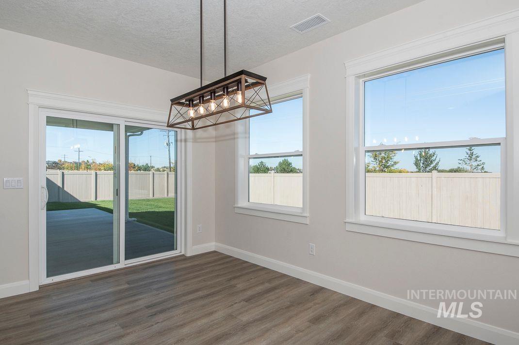 2496 W Herron Ridge Court