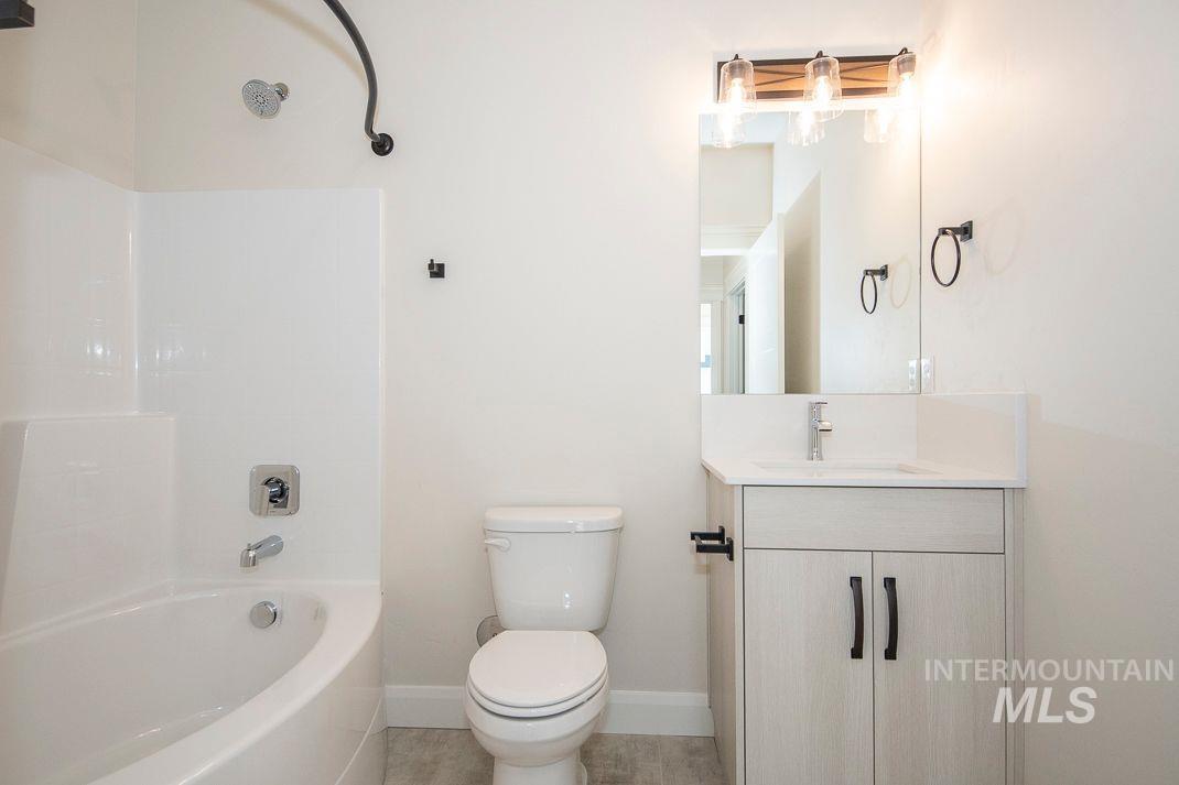 2496 W Herron Ridge Court