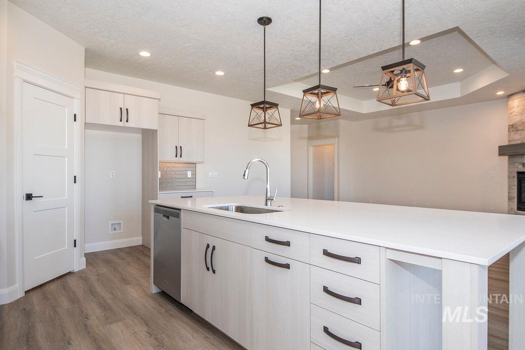 2496 W Herron Ridge Court