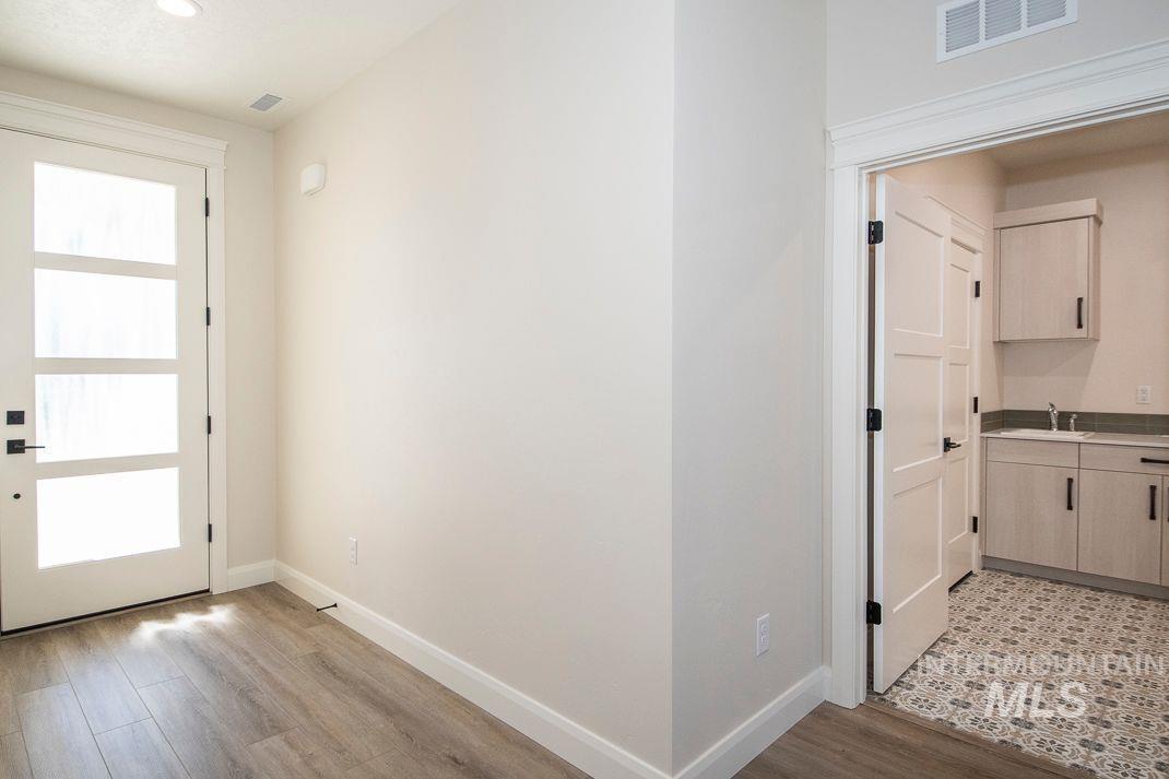 2496 W Herron Ridge Court