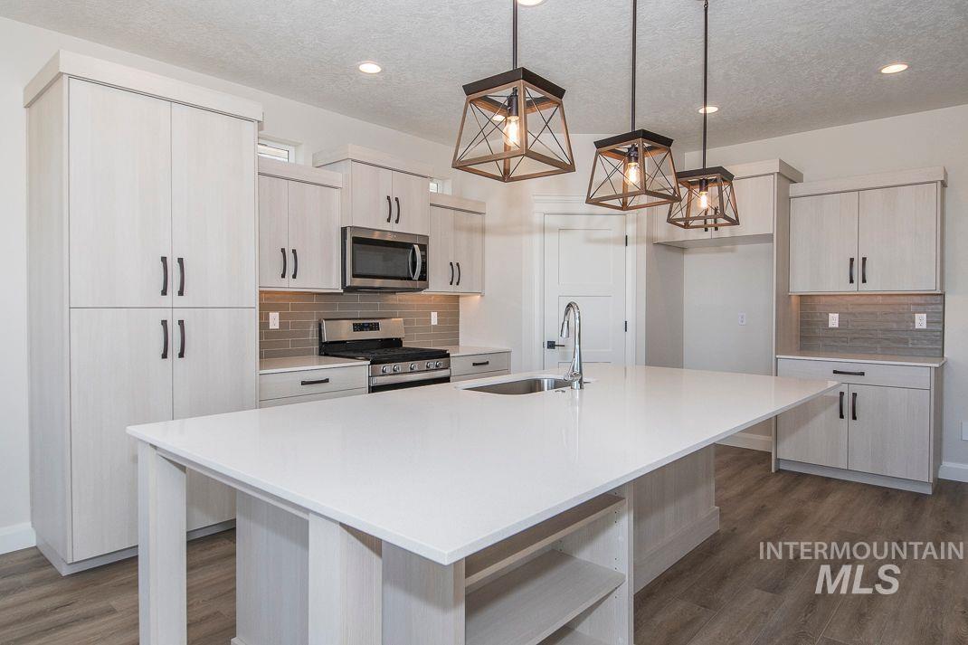 2496 W Herron Ridge Court