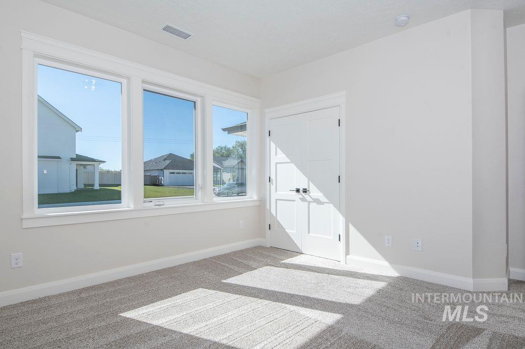 2496 W Herron Ridge Court