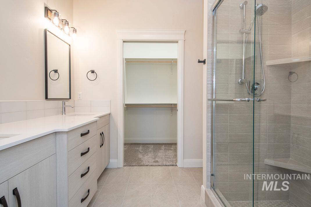 2496 W Herron Ridge Court