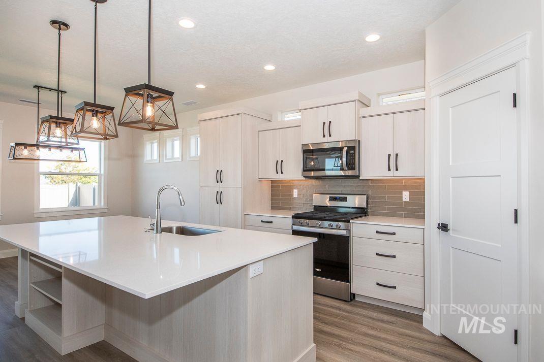 2496 W Herron Ridge Court