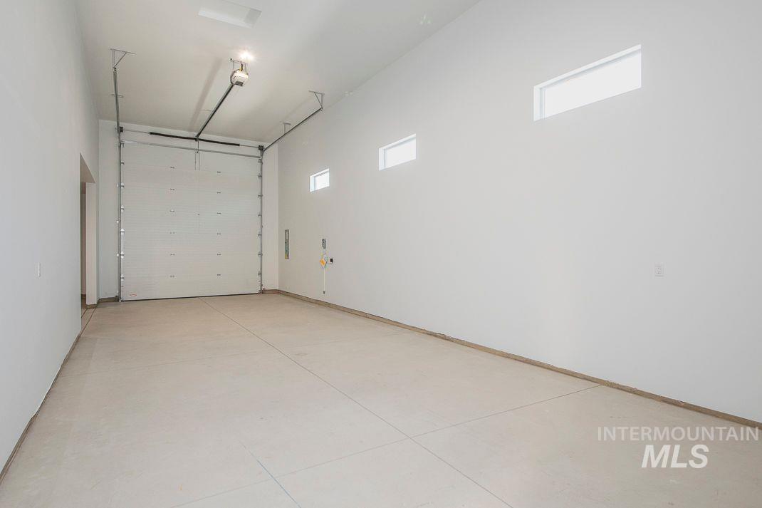 2496 W Herron Ridge Court